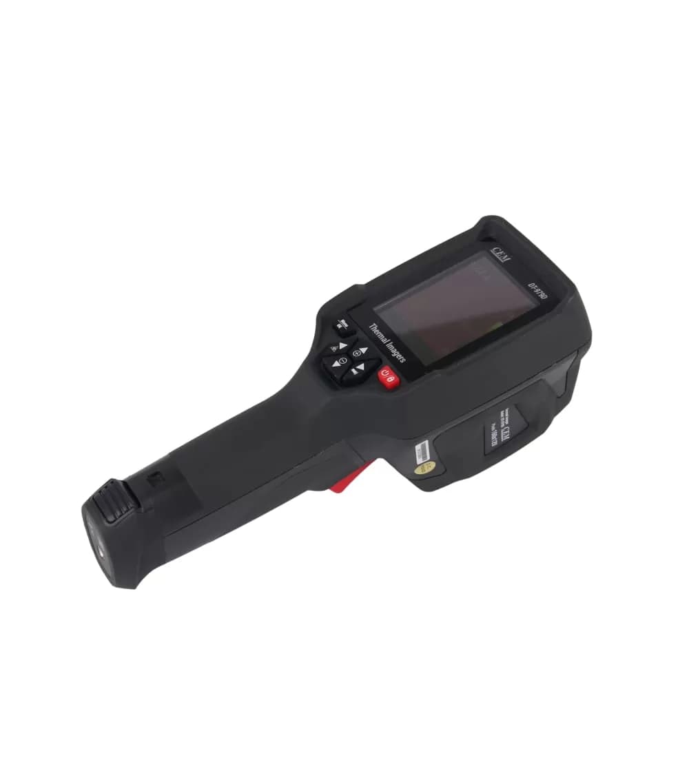 Тепловизор DT-979D