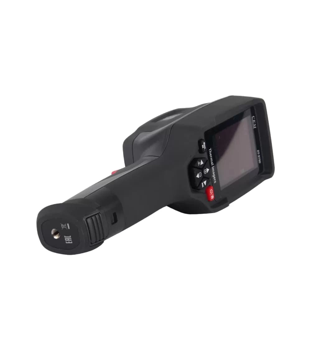 Тепловизор DT-979D