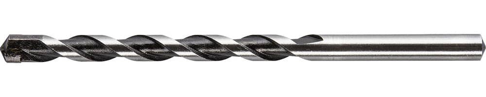 Сверло по бетону ProHammer 10X150 мм