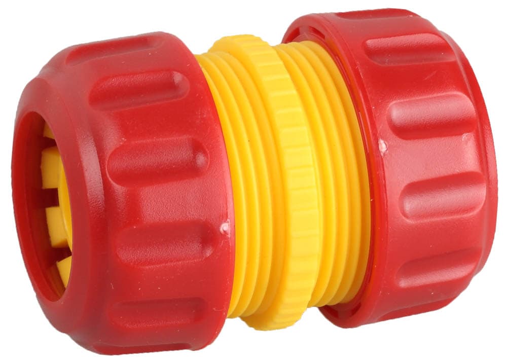 Ремонтная муфта GM-34 для шланга, 3/4''