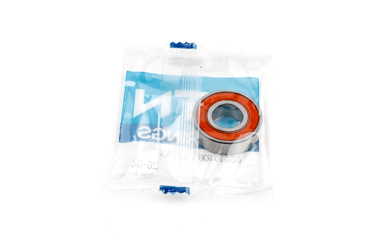 Подшипник 6001 JRLLU/2AS (2RS) NTN