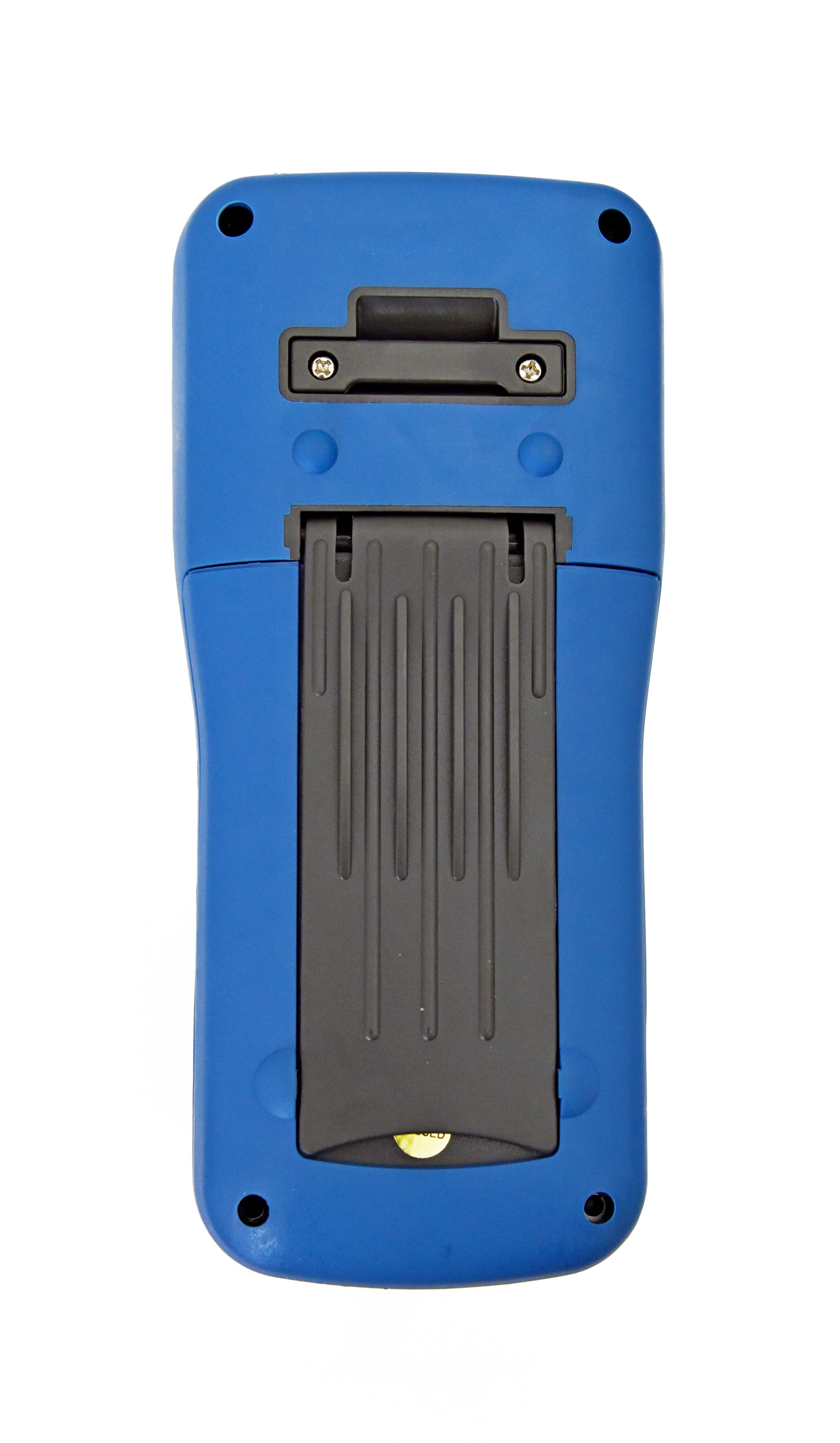 Измеритель сопротивления заземления DT-5300B