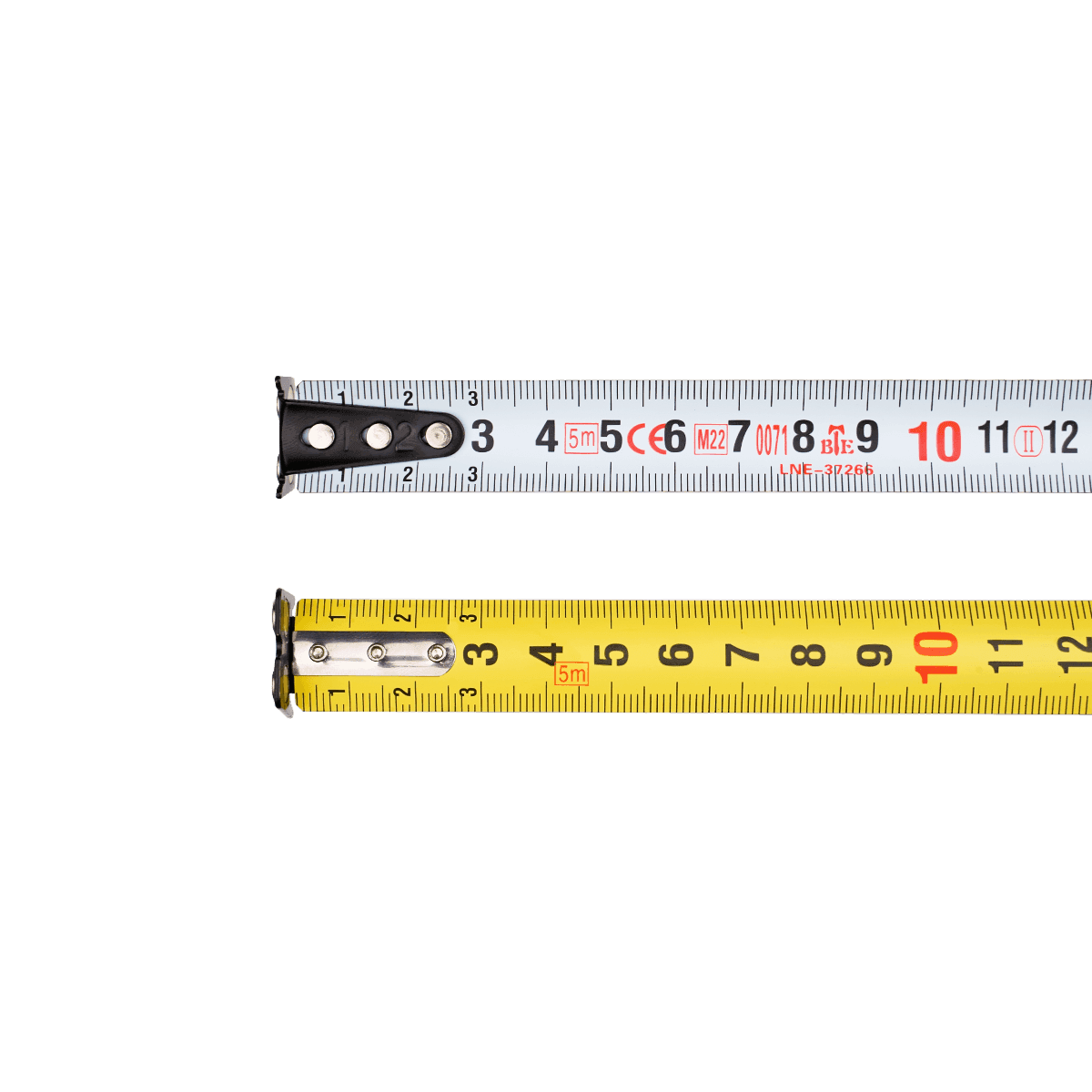 Рулетка измерительная R505