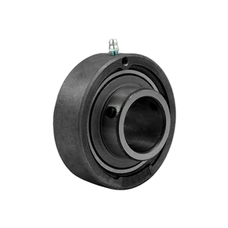 Подшипниковый узел UCC204 FKD