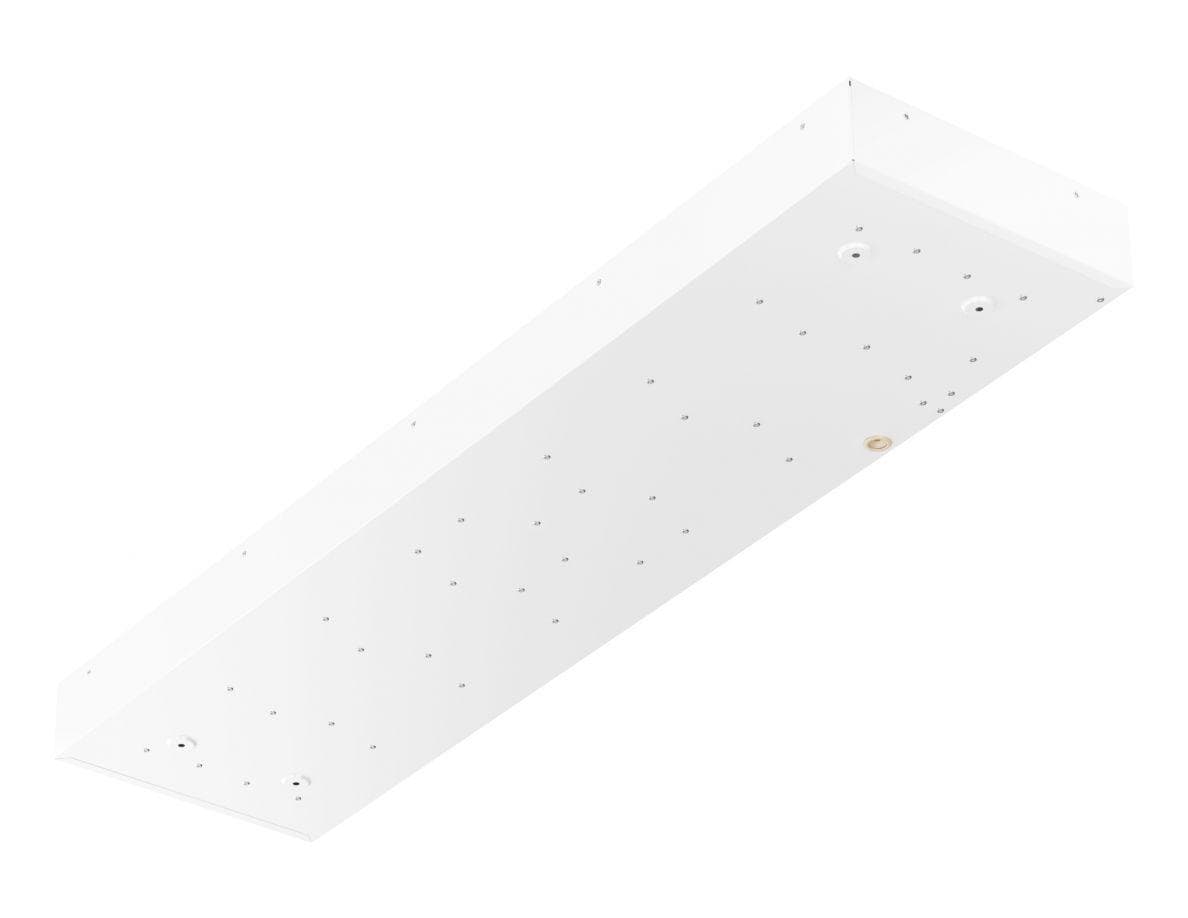 Светильник TL06 OL ECP 5045 (LED, 4000 K, 6x28)