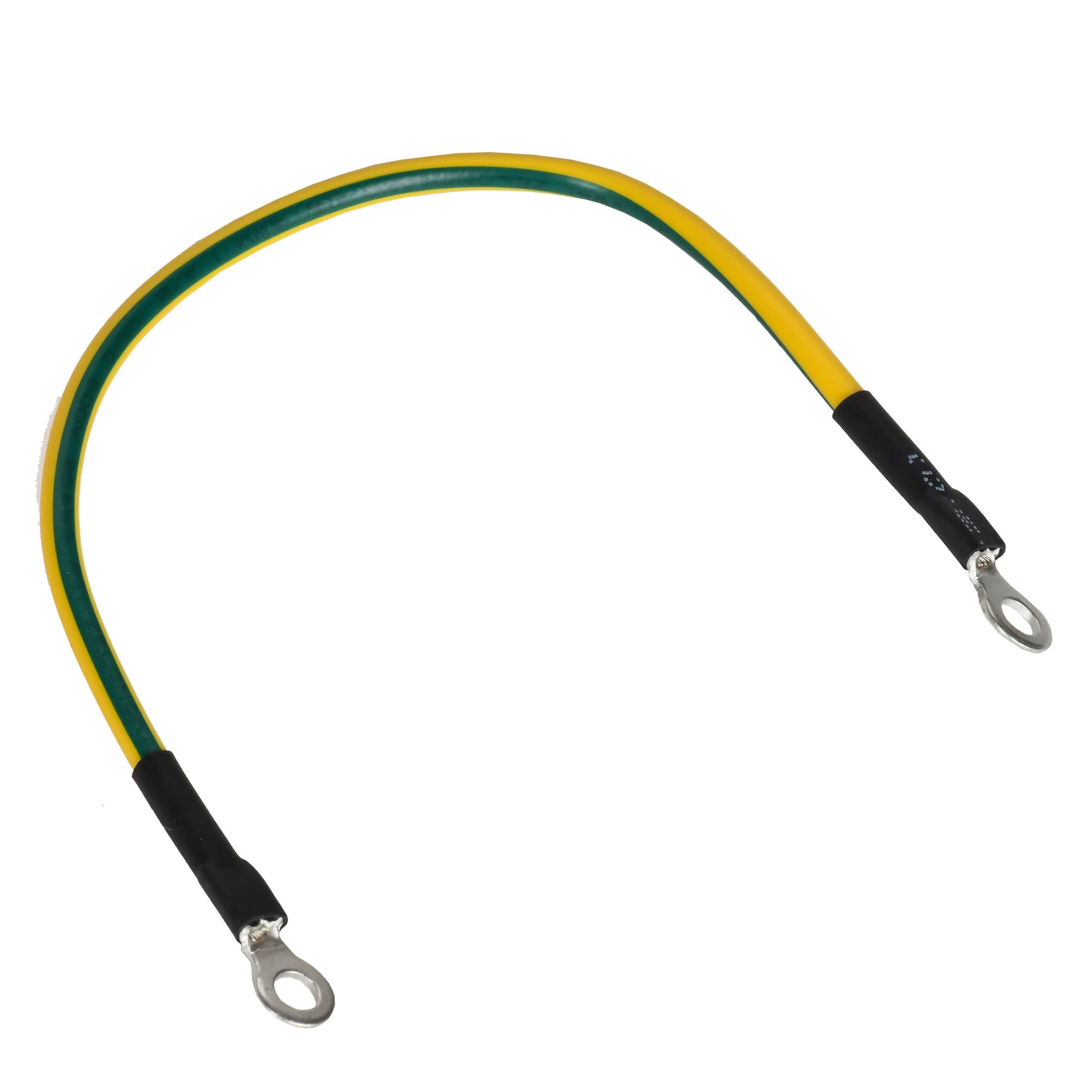 Плата расширения EtherCat для FC-431