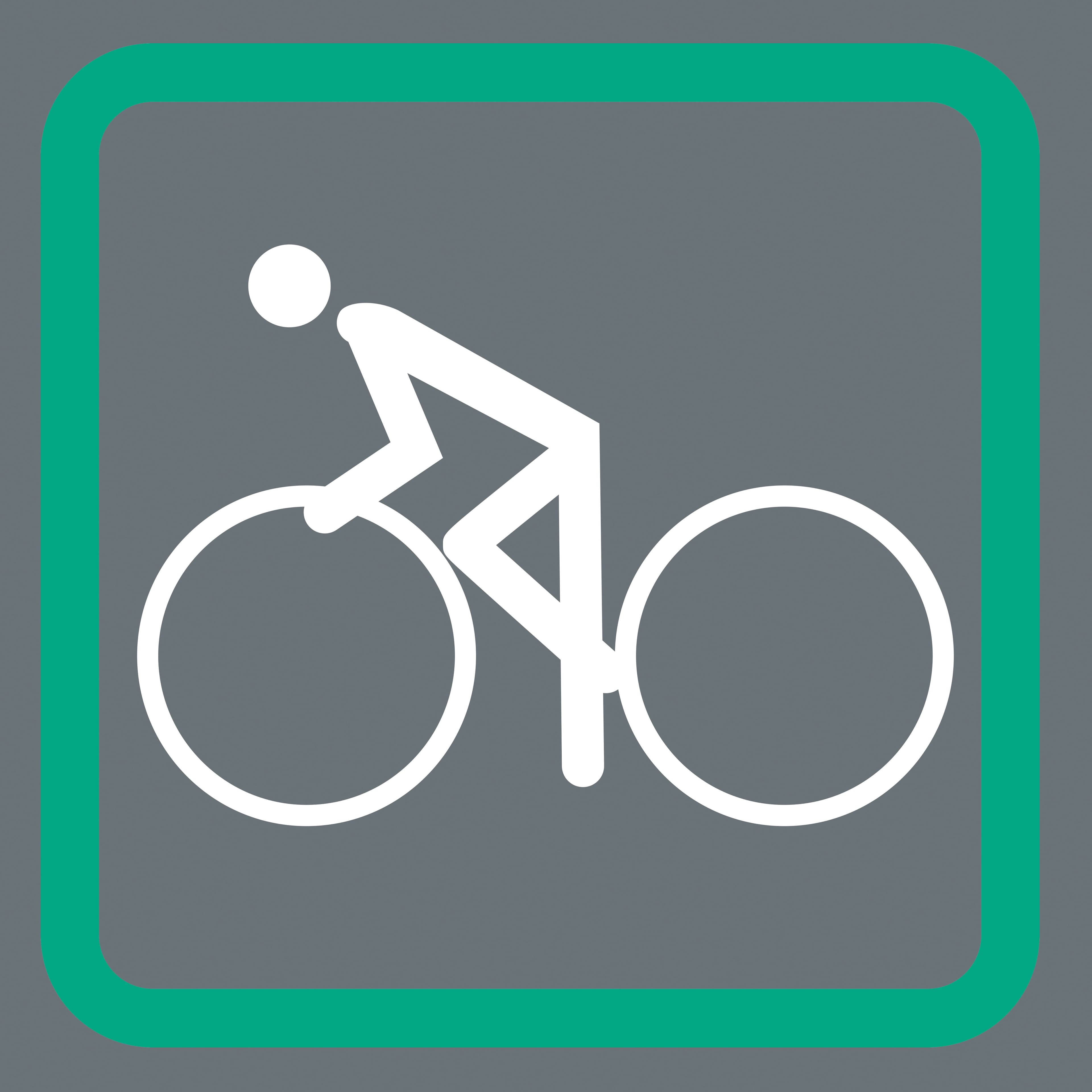 Набор Bicycle Set 2 бит с рукояткой-битодержателем и патроном Rapidaptor 13 предметов комплектация: 1x 816 R Рукоятка-держатель с быстрозажимным с патроном Rapidaptor 1/4X119 мм 2x 851/4 Z Насадки: PH 1x89 PH 2x89 4x 867/4 Z TORX Насадки: TX 10x