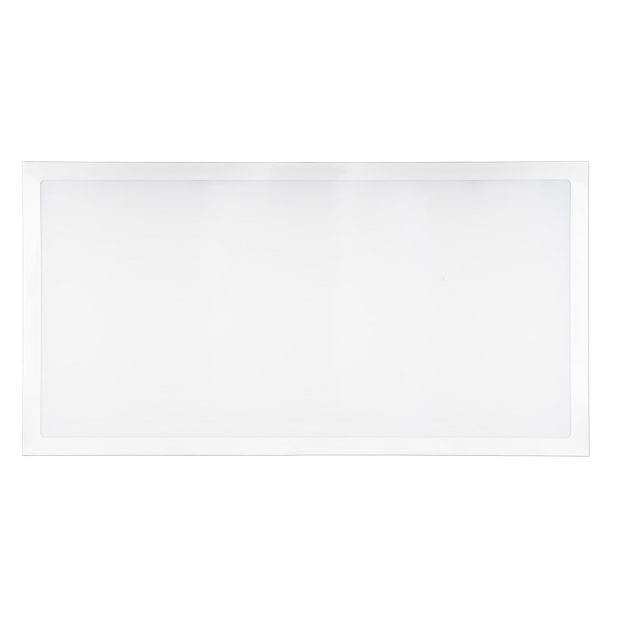 Светильник Box SE 50/5000 opal 3K Black clip А Т-1500