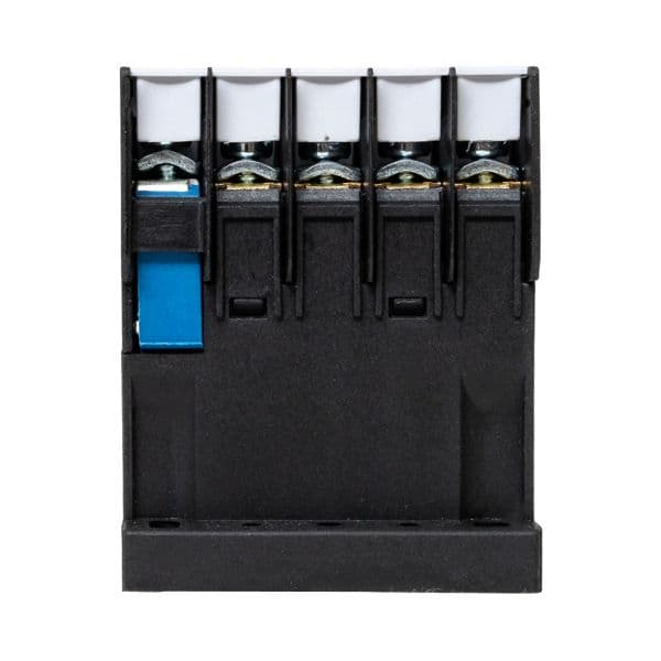 Миниконтактор МКЭ 12А 230В 1NO PROxima