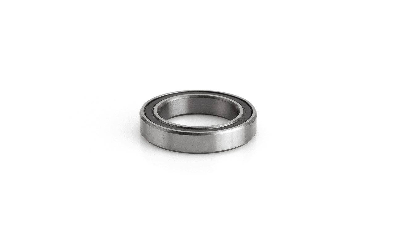 Подшипник 1000805 2RS (61805 2RS) ZNL