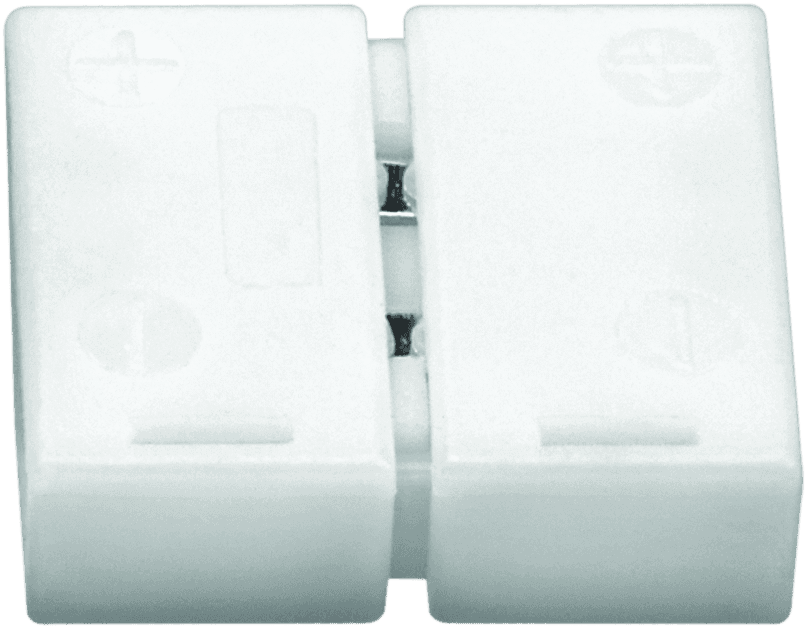 Коннектор OLSC-8mm-PC-PC-IP20