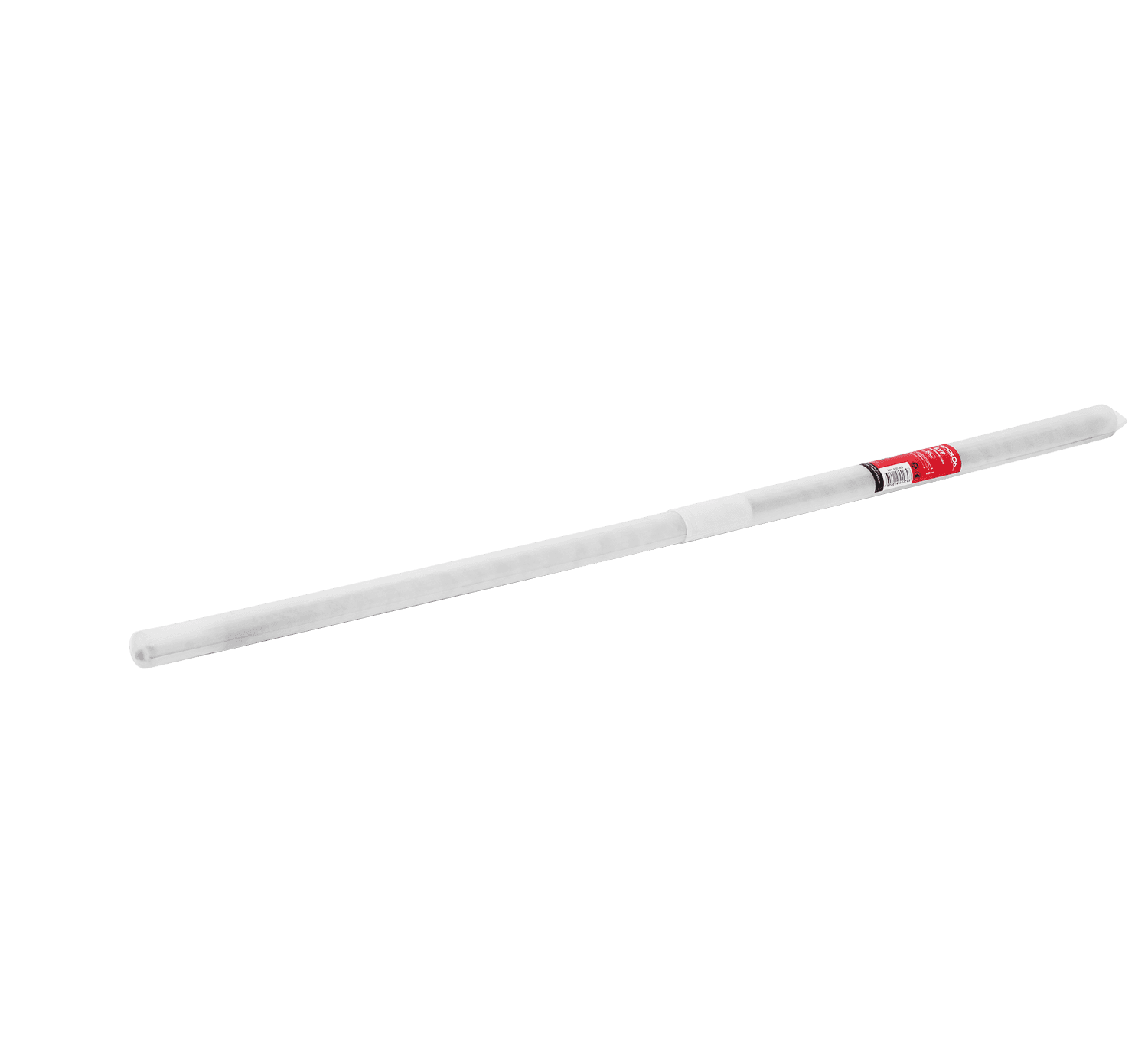 Бур SDS-plus (2 спирали, 2 резца)  20,0 x 1000