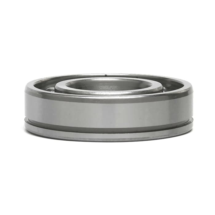 Подшипник 50206 А FBC (ГОСТ)