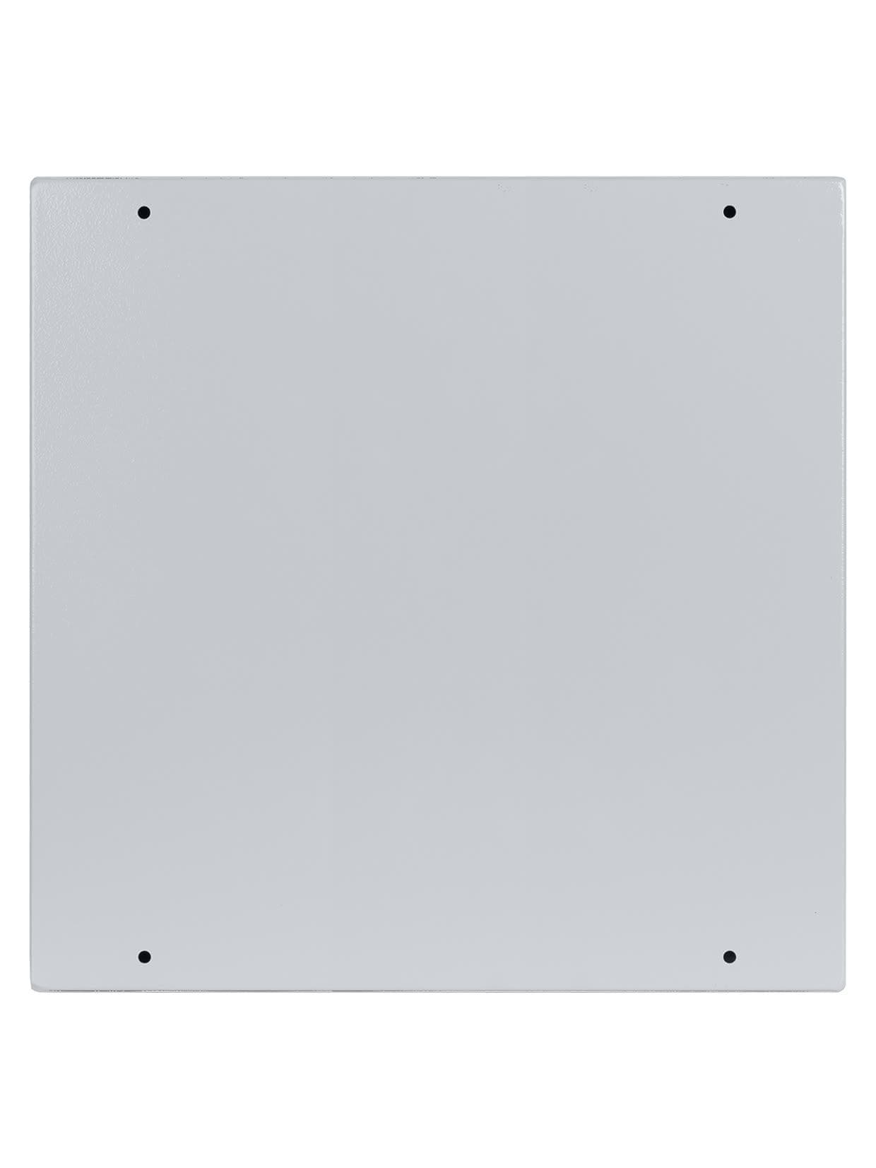 ЩМП-4.4.1-0 400х400х150 IP54 Народный эконом