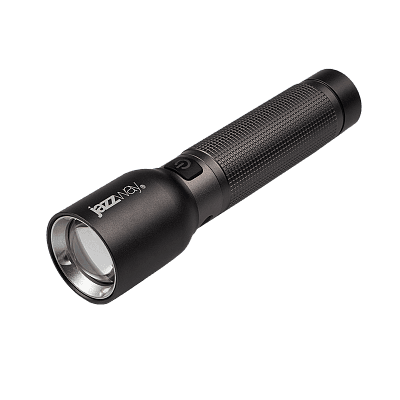 Фонарь светодиодный ручной Accu1-L20W, L -Ion