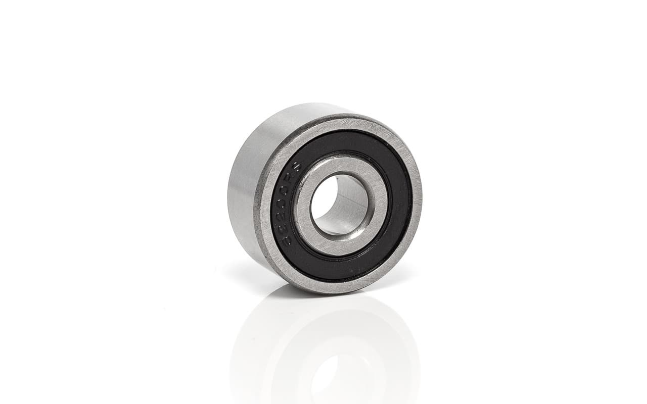 Подшипник 180500 (62200 2RS) ZNL