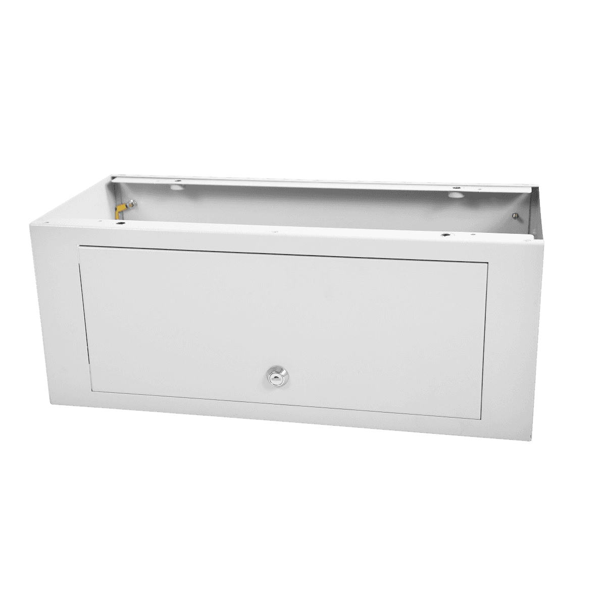 Цоколь (основание) для ШТВ-Н (В250 х Ш600 х Г500)