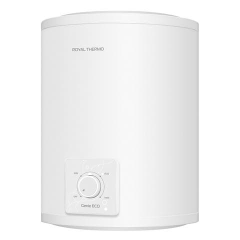 Водонагреватель RWH 10 Genie ECO U