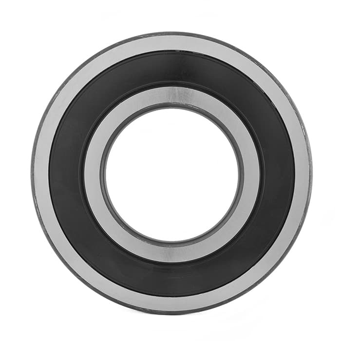 Подшипник 180314 АС17 (76кл.) (6314 2RS/P6C3) TimCo (ГОСТ)