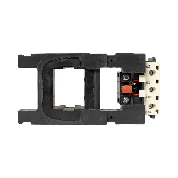 Катушка управления КТЭ F 265А 400В