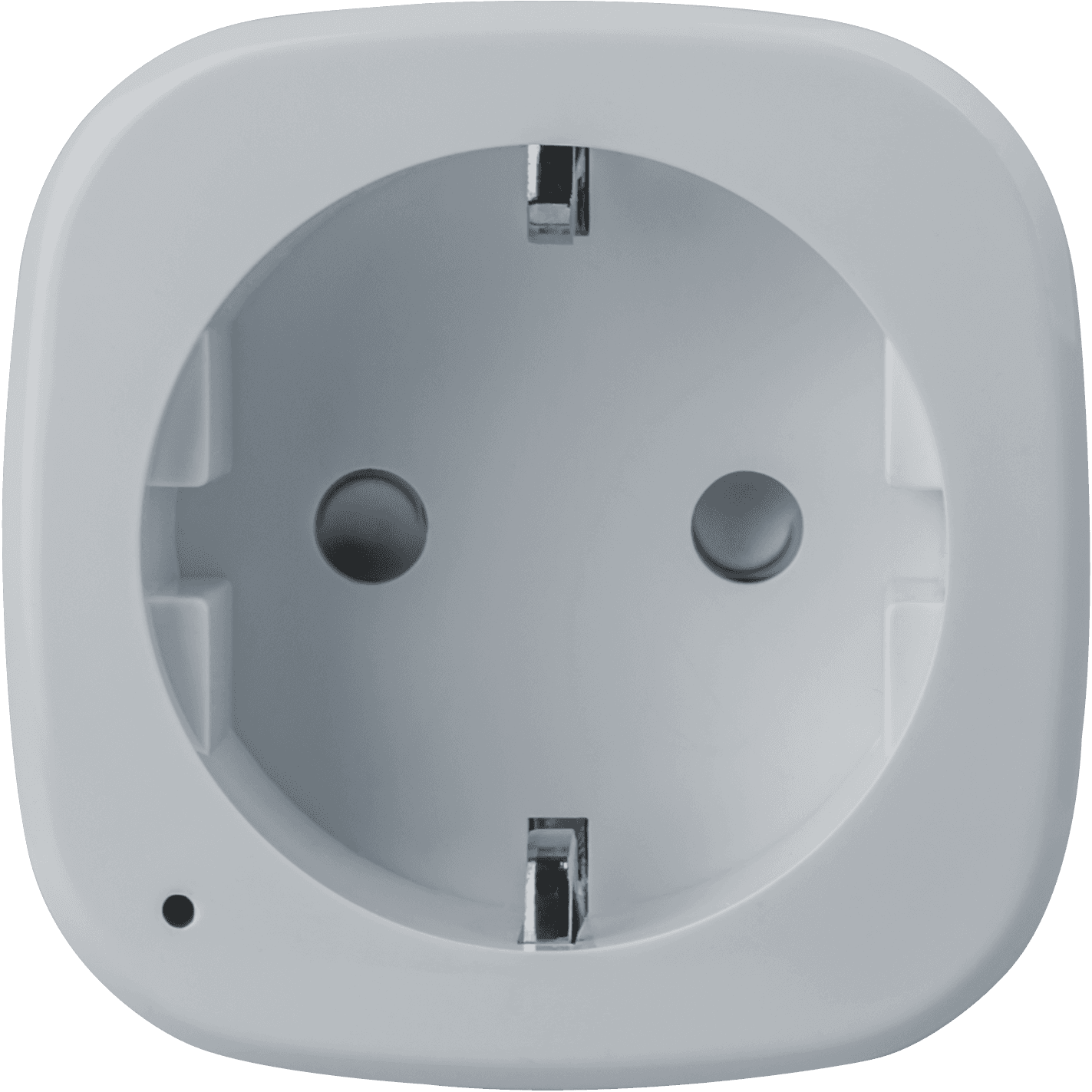Умная розетка WiFi Navigator