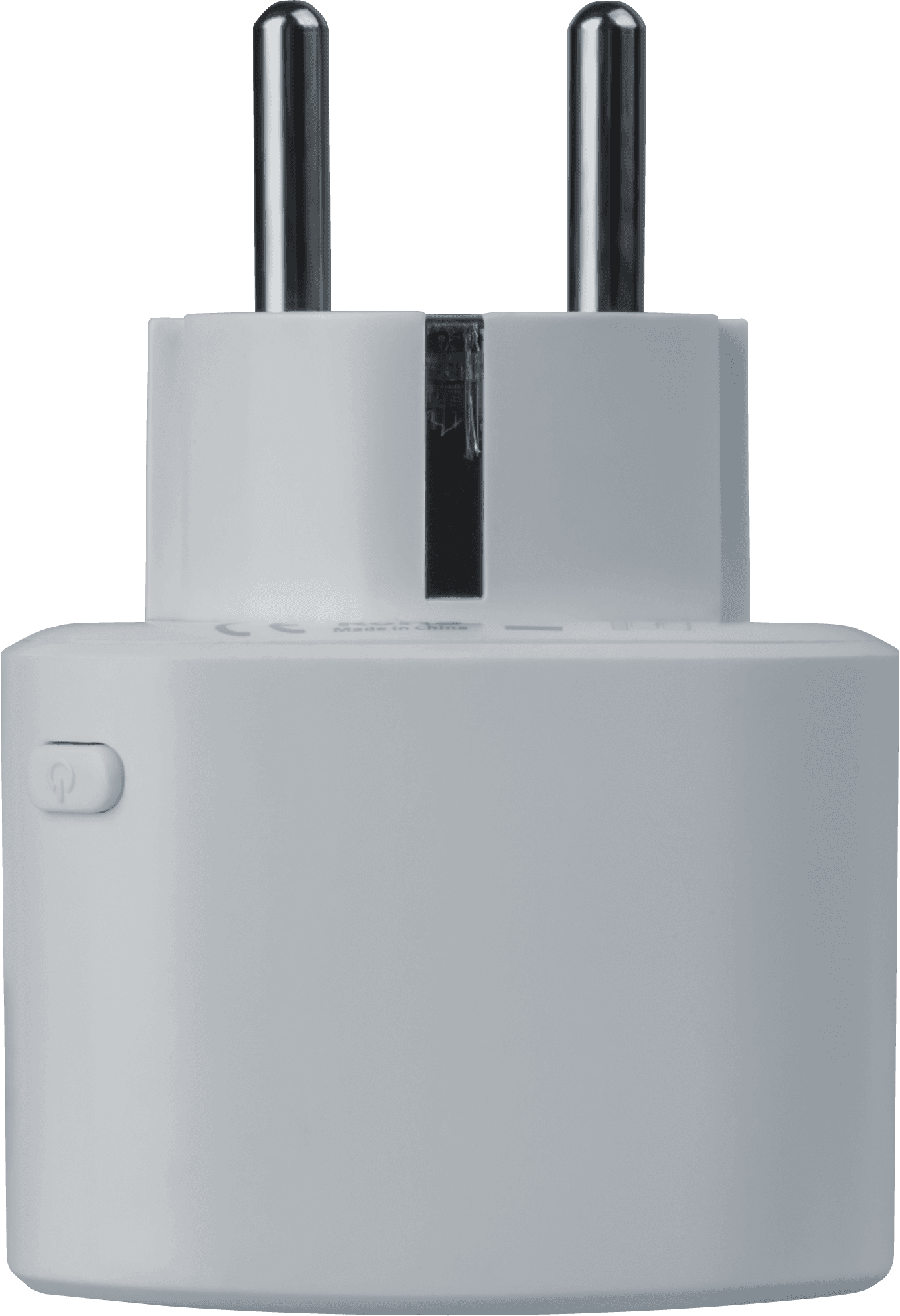 Умная розетка WiFi Navigator