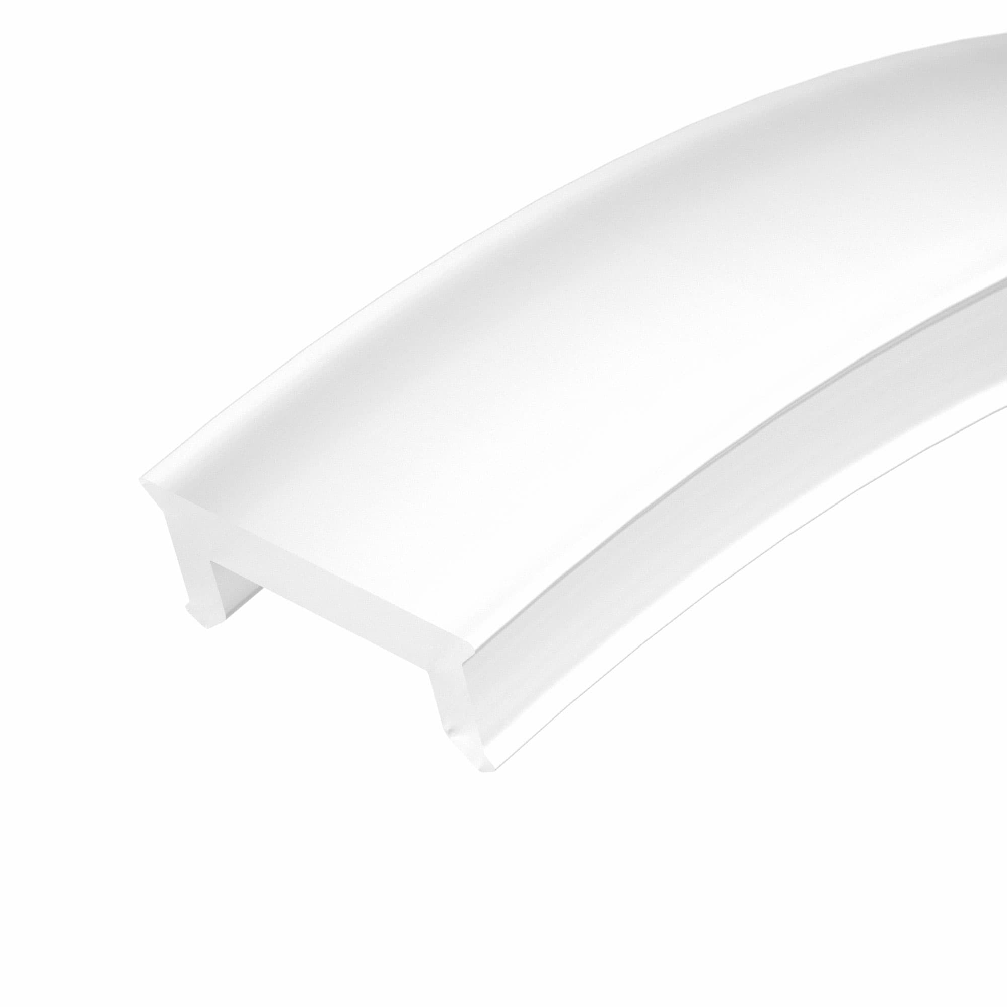 Экран FANTOM-W12-5000 SILICONE (Силикон)