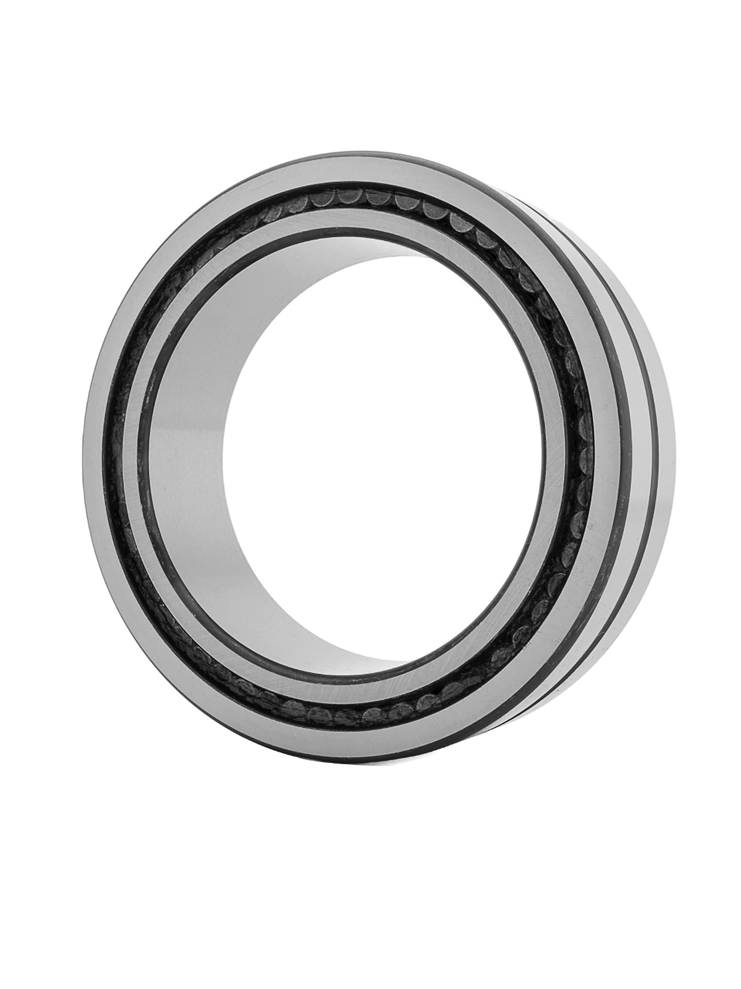 Подшипник 4074920 FBC (ГОСТ)