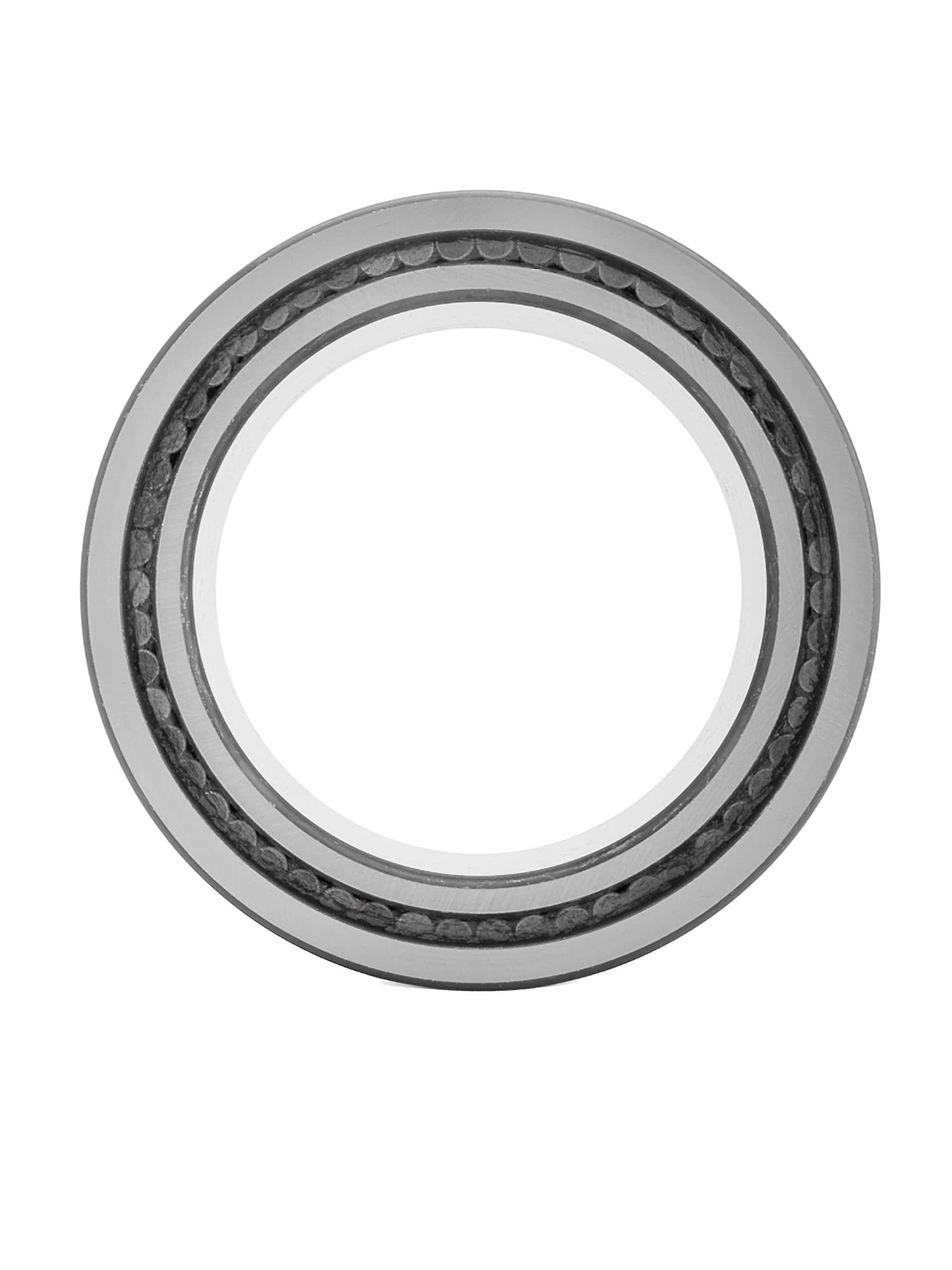 Подшипник 4074920 FBC (ГОСТ)