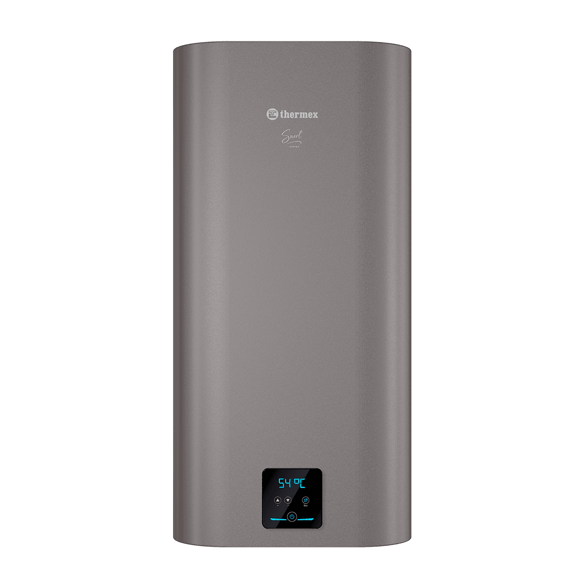 Водонагреватель накопительный Smart 80V