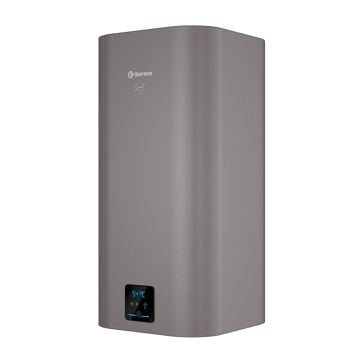 Водонагреватель накопительный Smart 80V