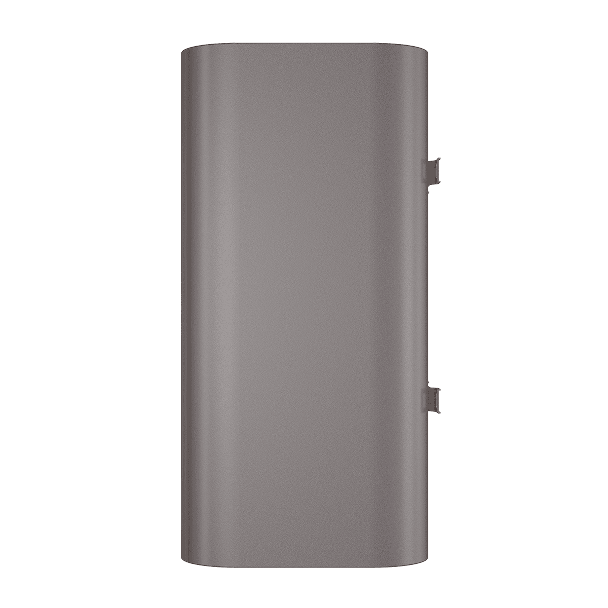 Водонагреватель накопительный Smart 80V