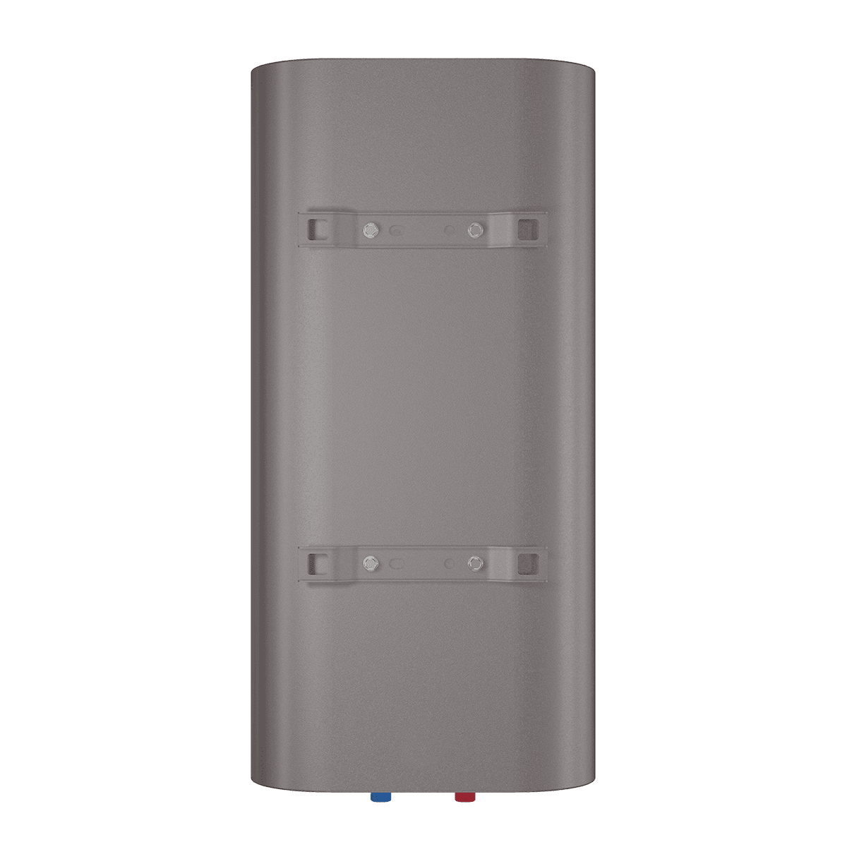 Водонагреватель накопительный Smart 80V