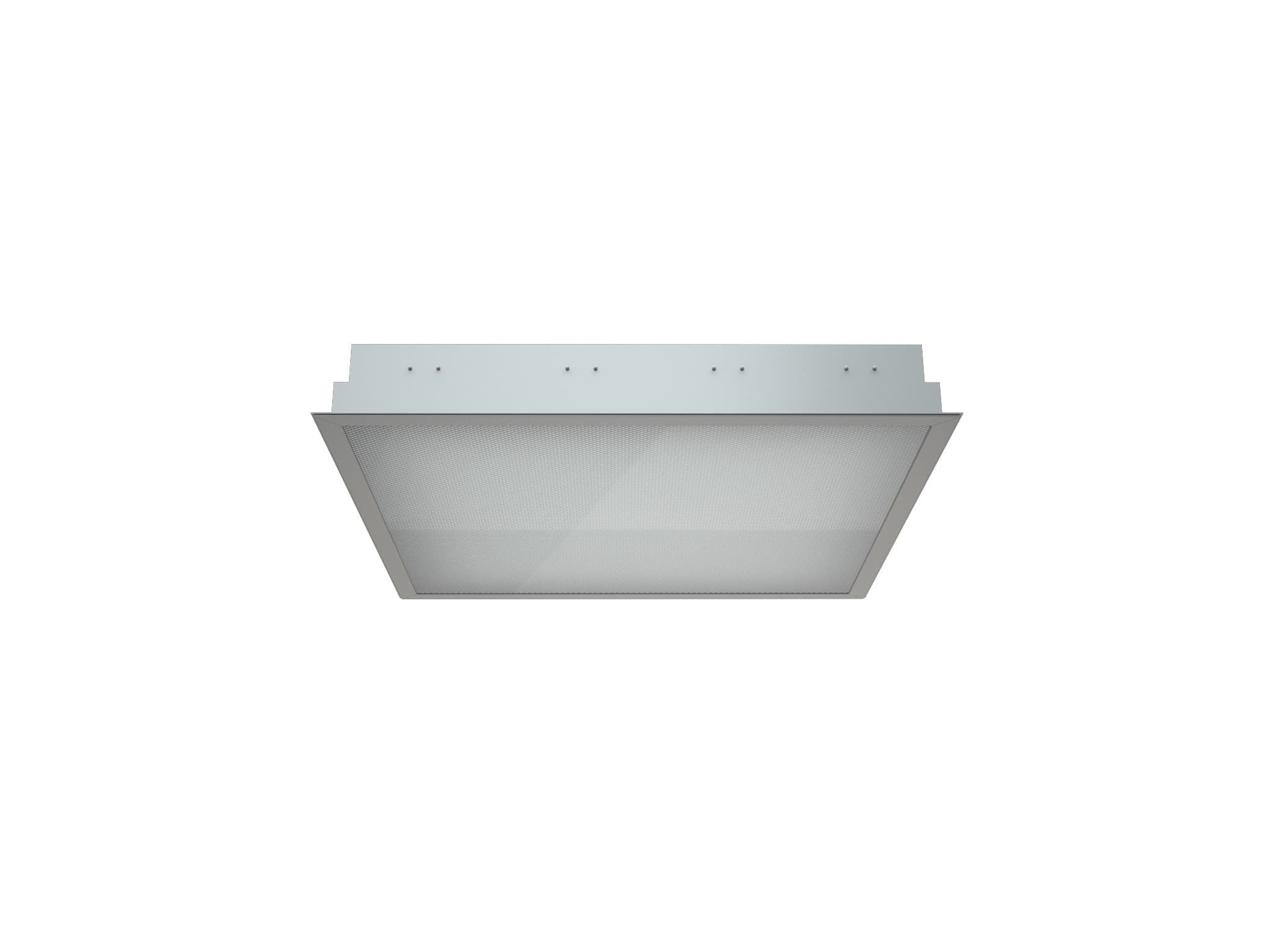 Светильник PRIZMA/R 595