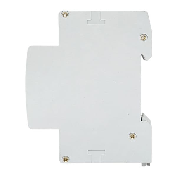 Контактор модульный КМ 25А 2NО 24VAC (1 мод.) AVERES