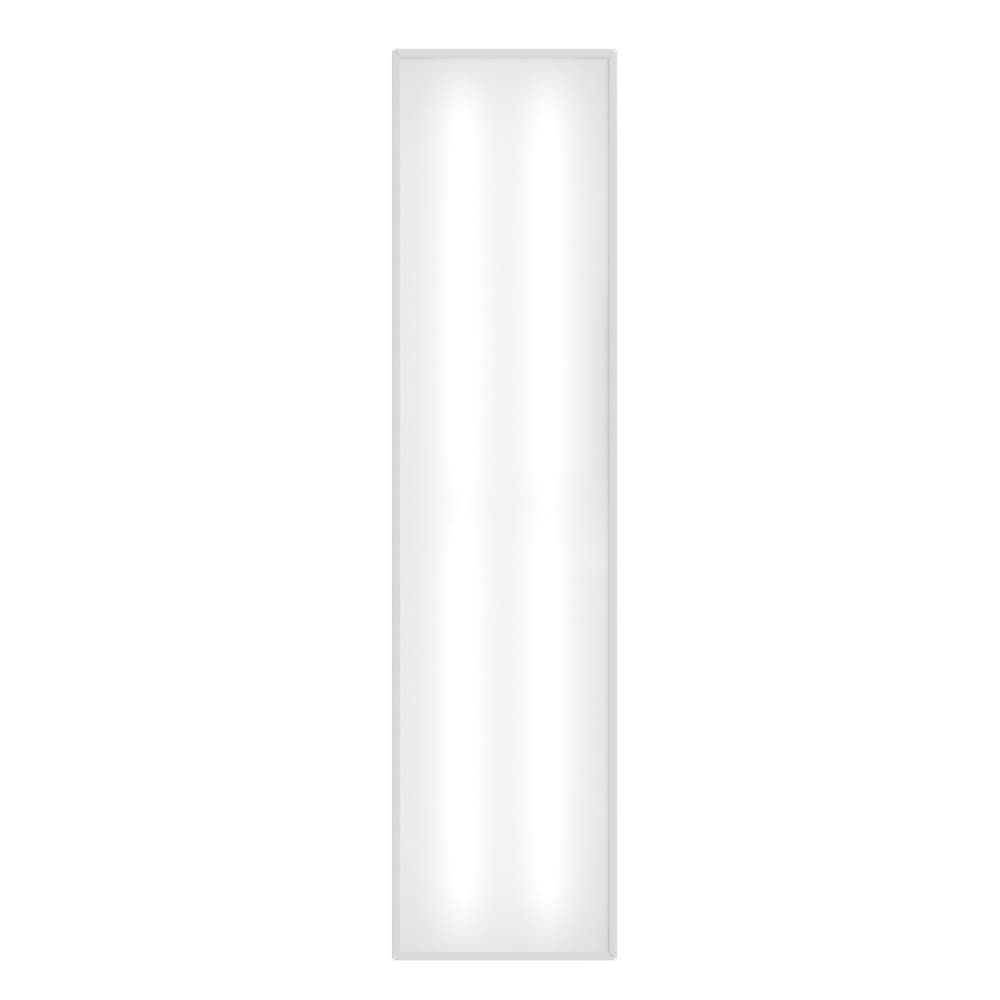 Светильник светодиодный ДВО-35 Константа LED-35-D120-IP20-УХЛ4(U/1195x295/940/RAL9016/PS.OP/AC230/I/D/X/B/S/G1)