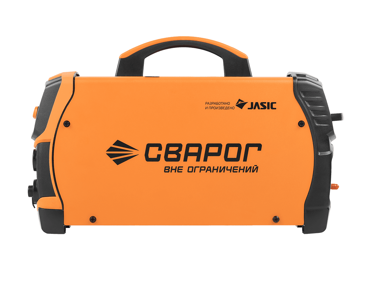 Инвертор сварочный TIG 200 OXIFREE PRO SMART (W227S)