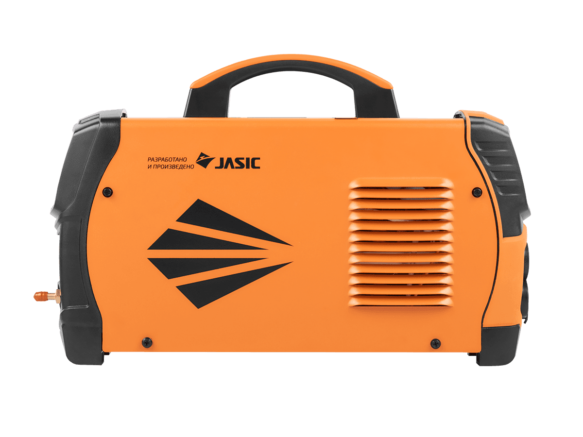 Инвертор сварочный TIG 200 OXIFREE PRO SMART (W227S)