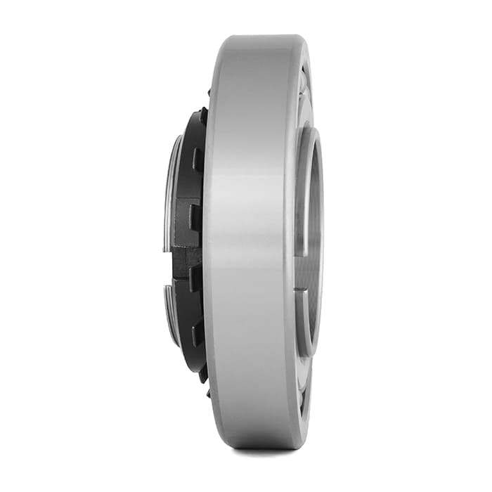 Подшипник 11212 FBC (ГОСТ)