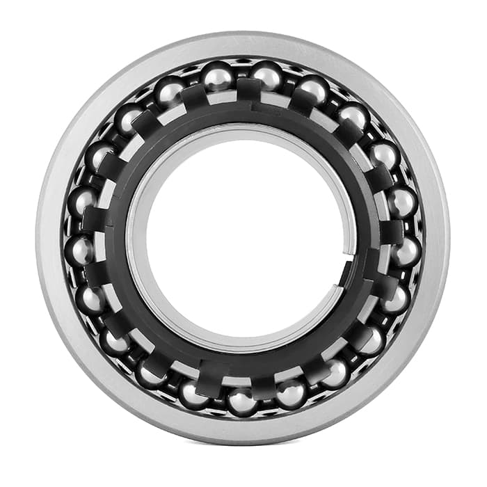 Подшипник 11212 FBC (ГОСТ)