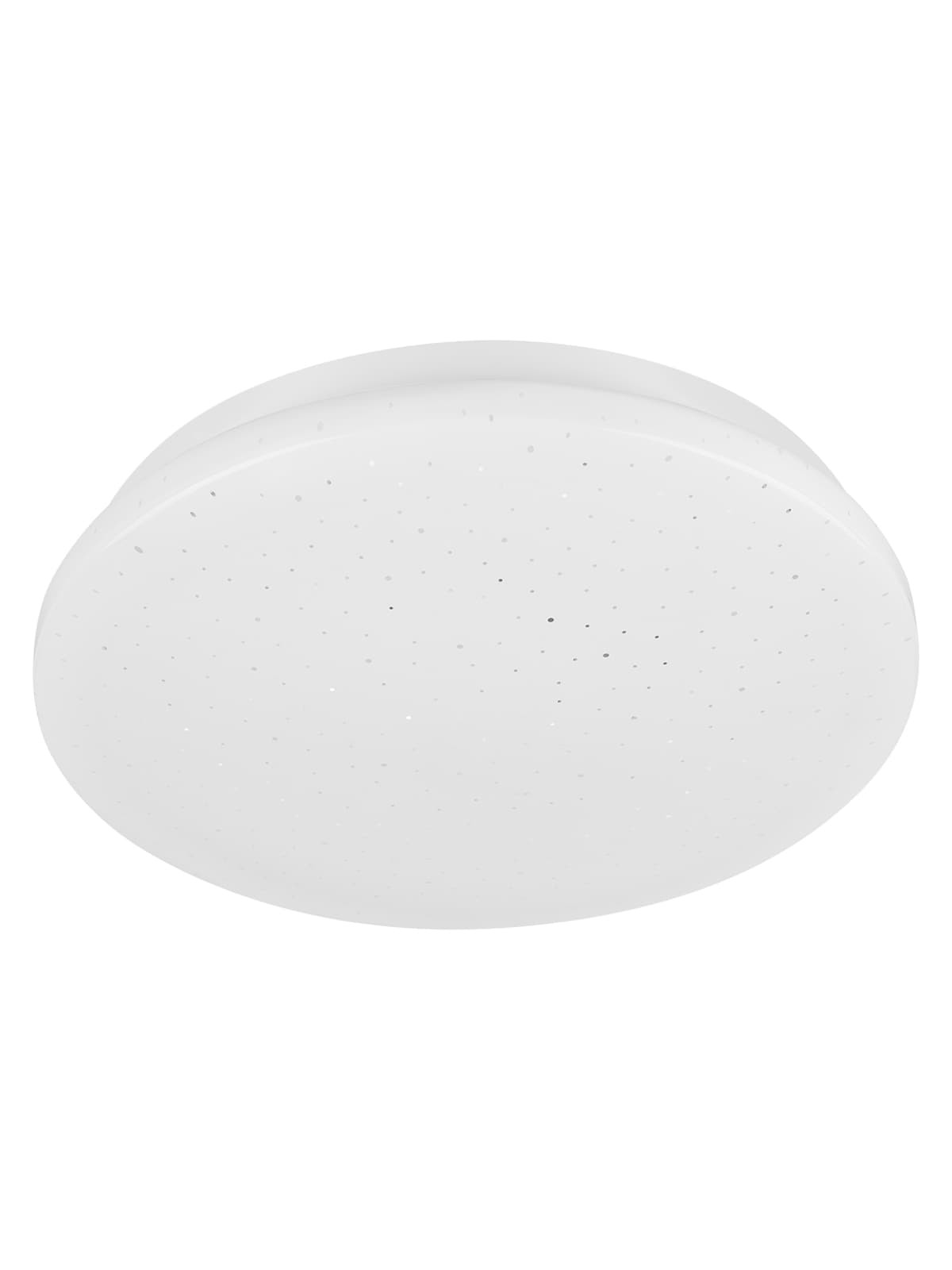 Светильник LED потолочный ДПБ 02, 12 Вт, 6000 К, Звездное небо, терм. упак., TDM