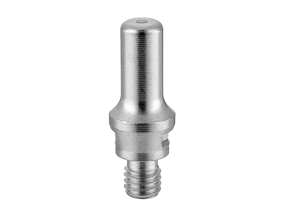 Катод back striking (CSP 40-60) IVB1048