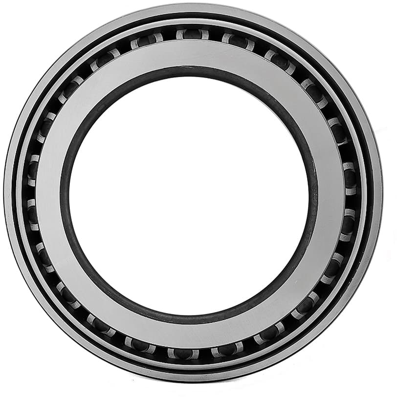 Подшипник 2097726 M FBC (ГОСТ)