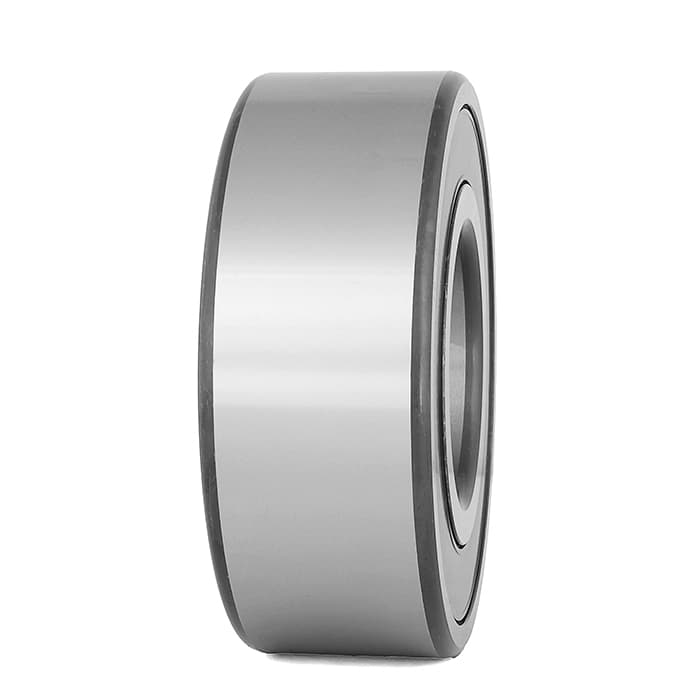 Подшипник 180610 АС9Ш2 (76кл.) (62310 2RS/P63 Z2) TimCo (ГОСТ)