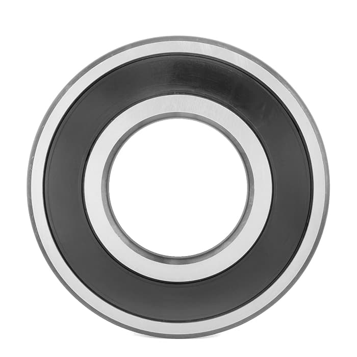 Подшипник 180610 АС9Ш2 (76кл.) (62310 2RS/P63 Z2) TimCo (ГОСТ)