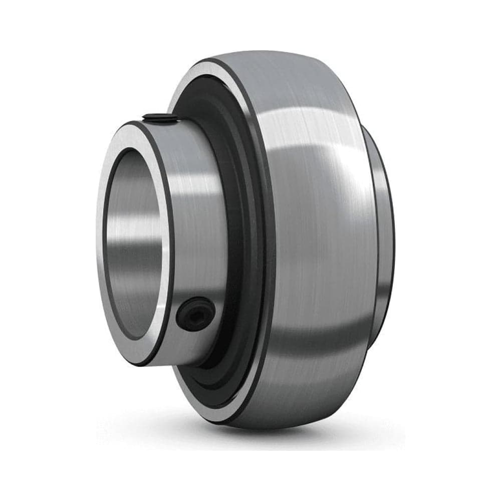Подшипник корпусный YAT 205 SKF