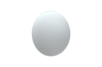 Светильник RKL LED 29 MS 4000K