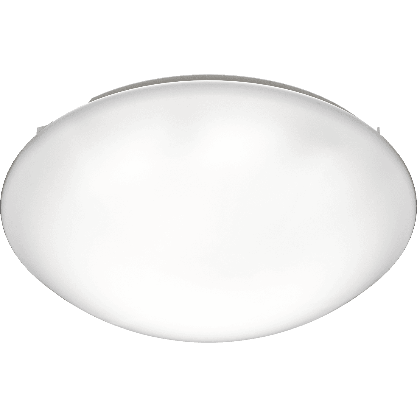 Светильник RKL LED 29 MS 4000K