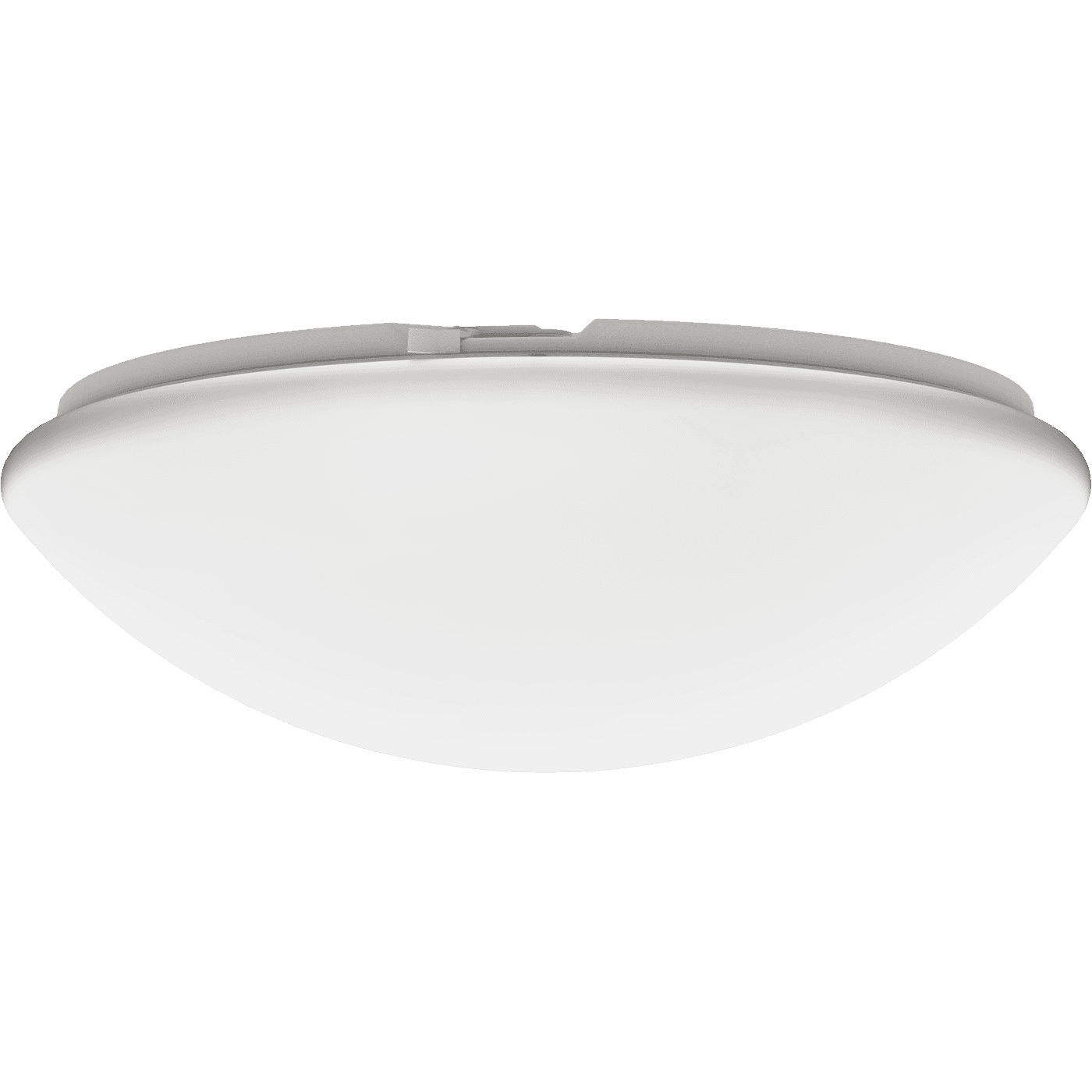 Светильник RKL LED 29 MS 4000K