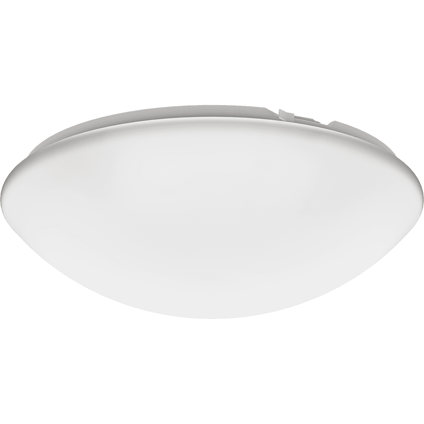Светильник RKL LED 29 MS 4000K